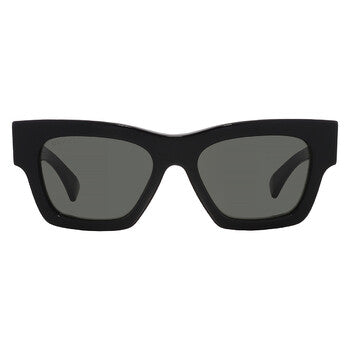 Gucci GG1835S-001-52 52mm