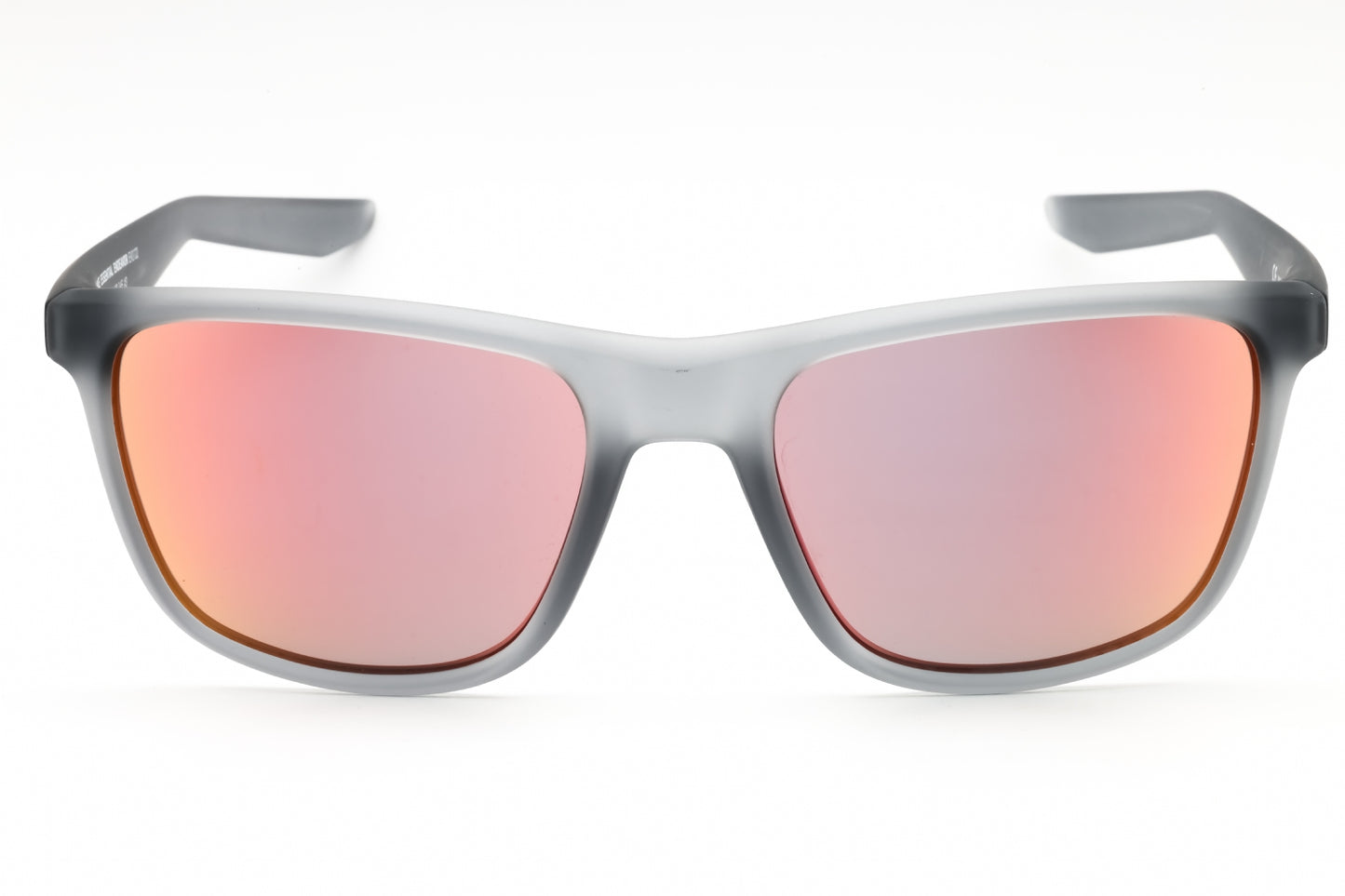 Nike NIKE ESSENTIAL ENDEAVOR MI EV1122-016 57mm