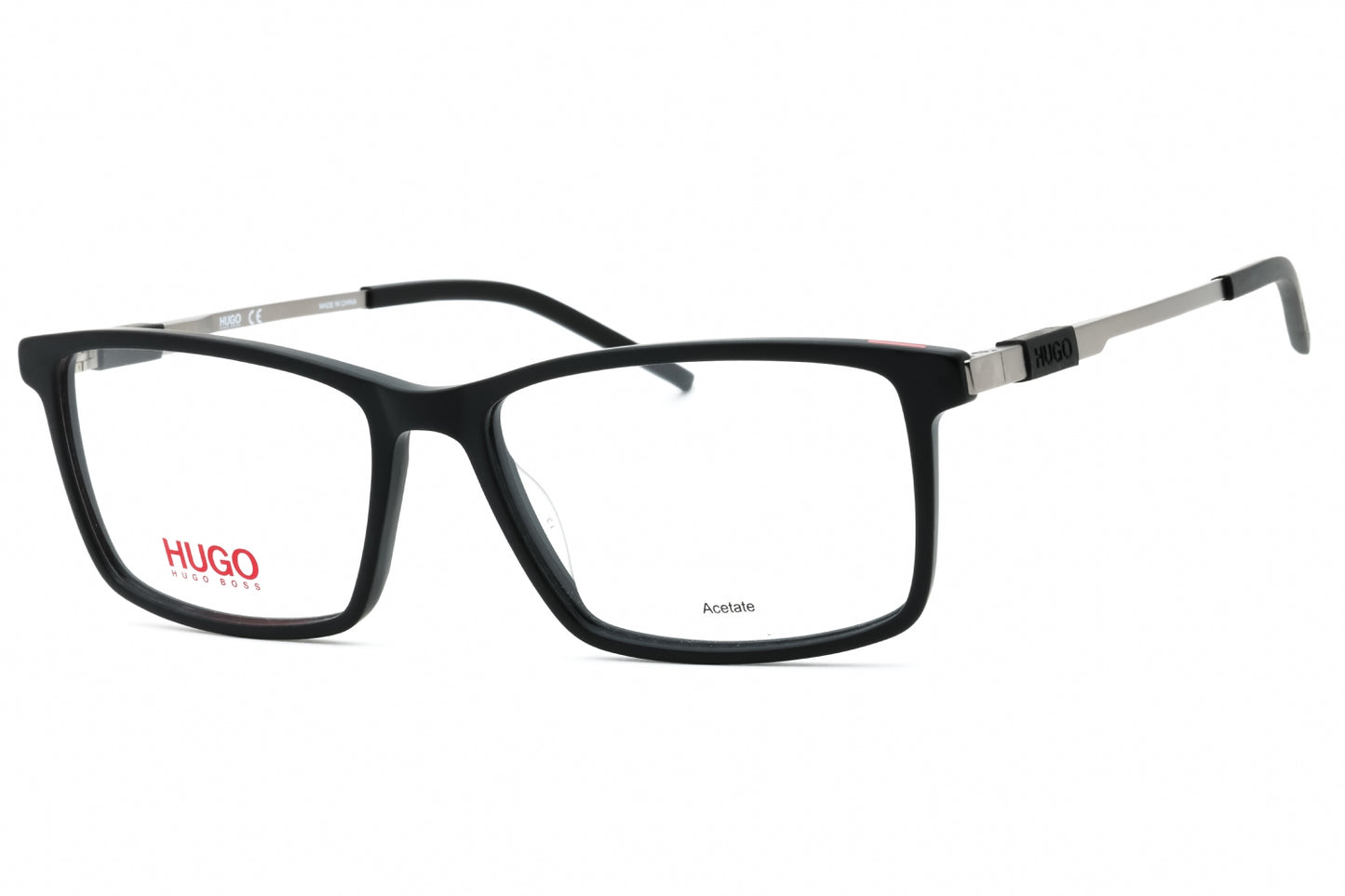 HUGO HG 1102-0003 00 56mm New Eyeglasses