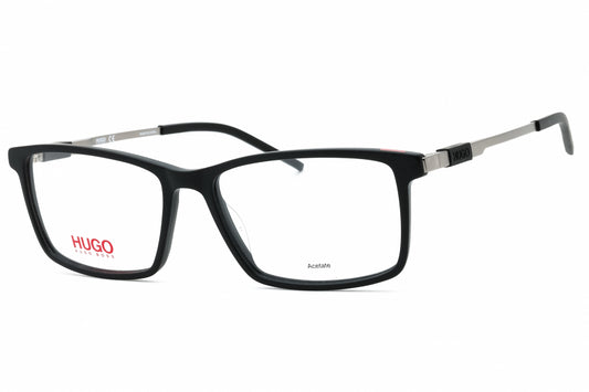 HUGO HG 1102-0003 00 56mm New Eyeglasses
