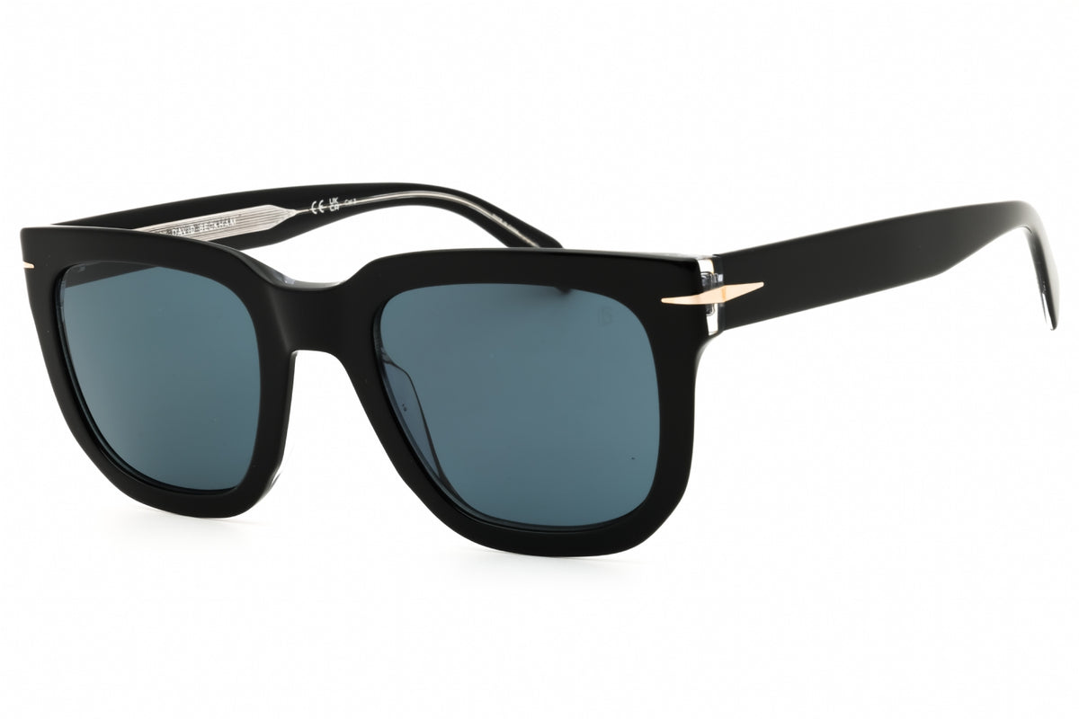 David Beckham DB 7118/S-7C5 52