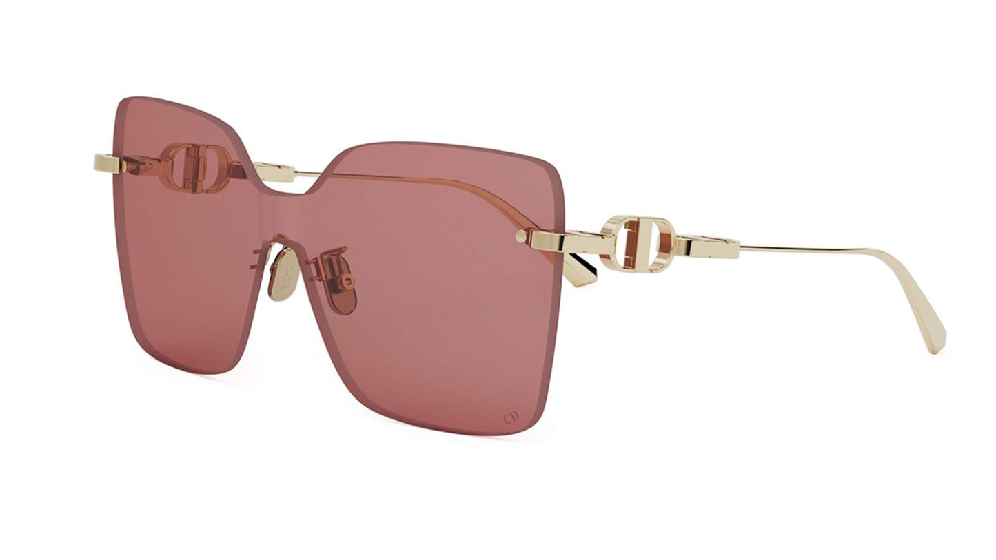 CHRISTIAN DIOR-CD40153U-10M-00