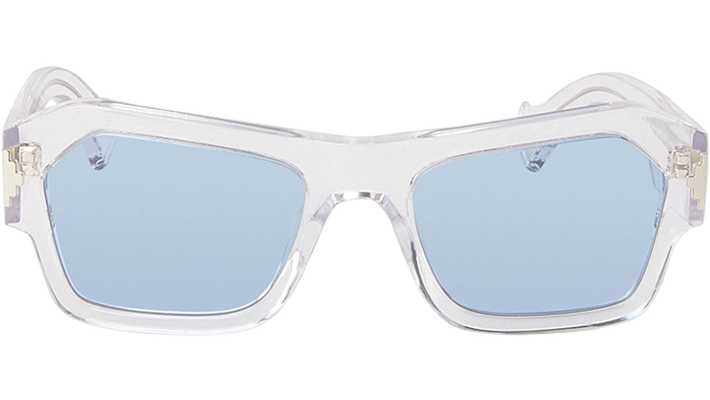Marcelo Burlon Cardo 54mm New Sunglasses