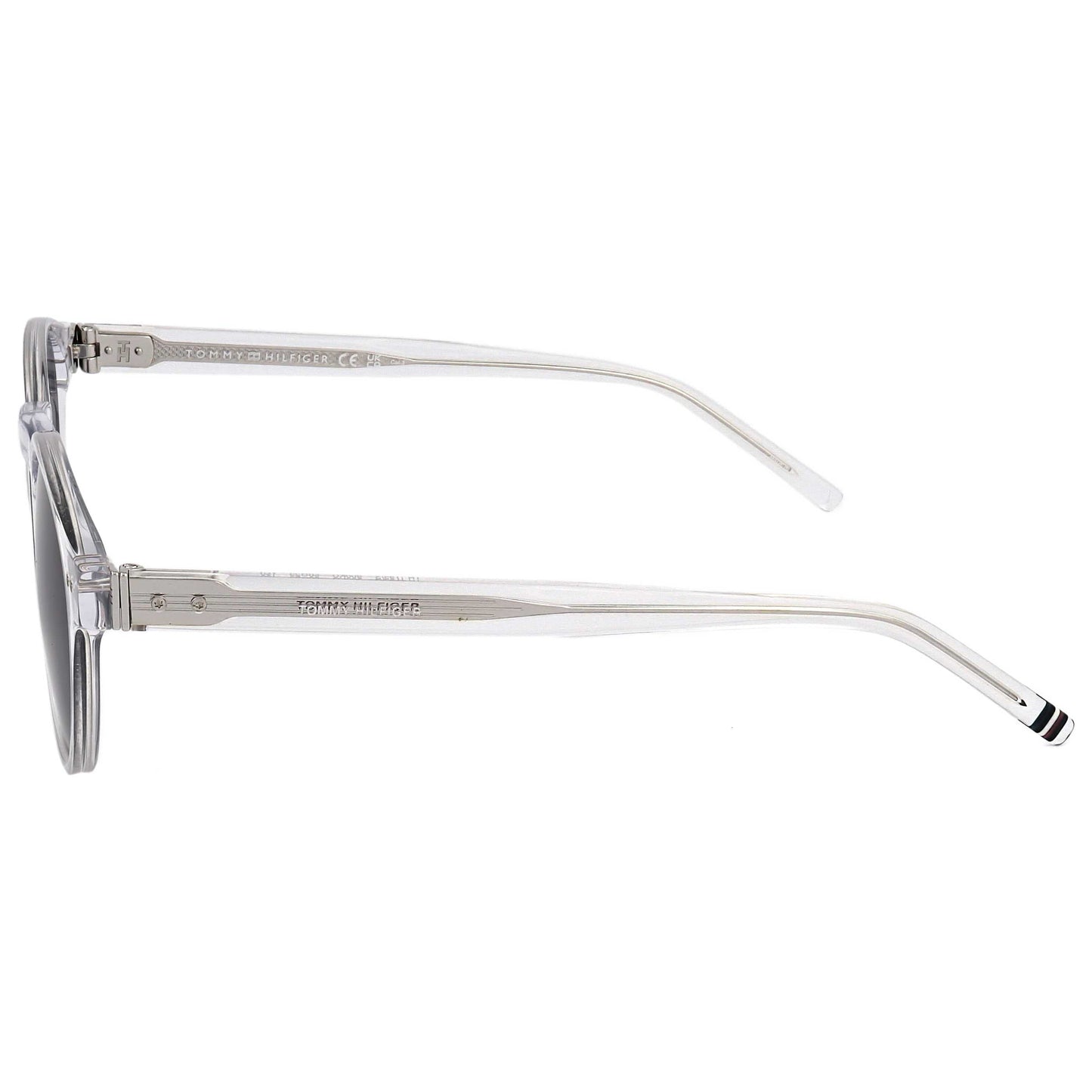 Tommy Hilfiger Men's Sunglasses TH1795-S-900-50
