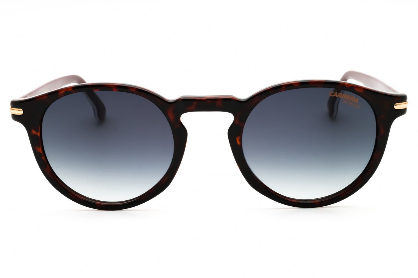 Carrera CARRERA 301/S-0086 9K 50mm New Sunglasses