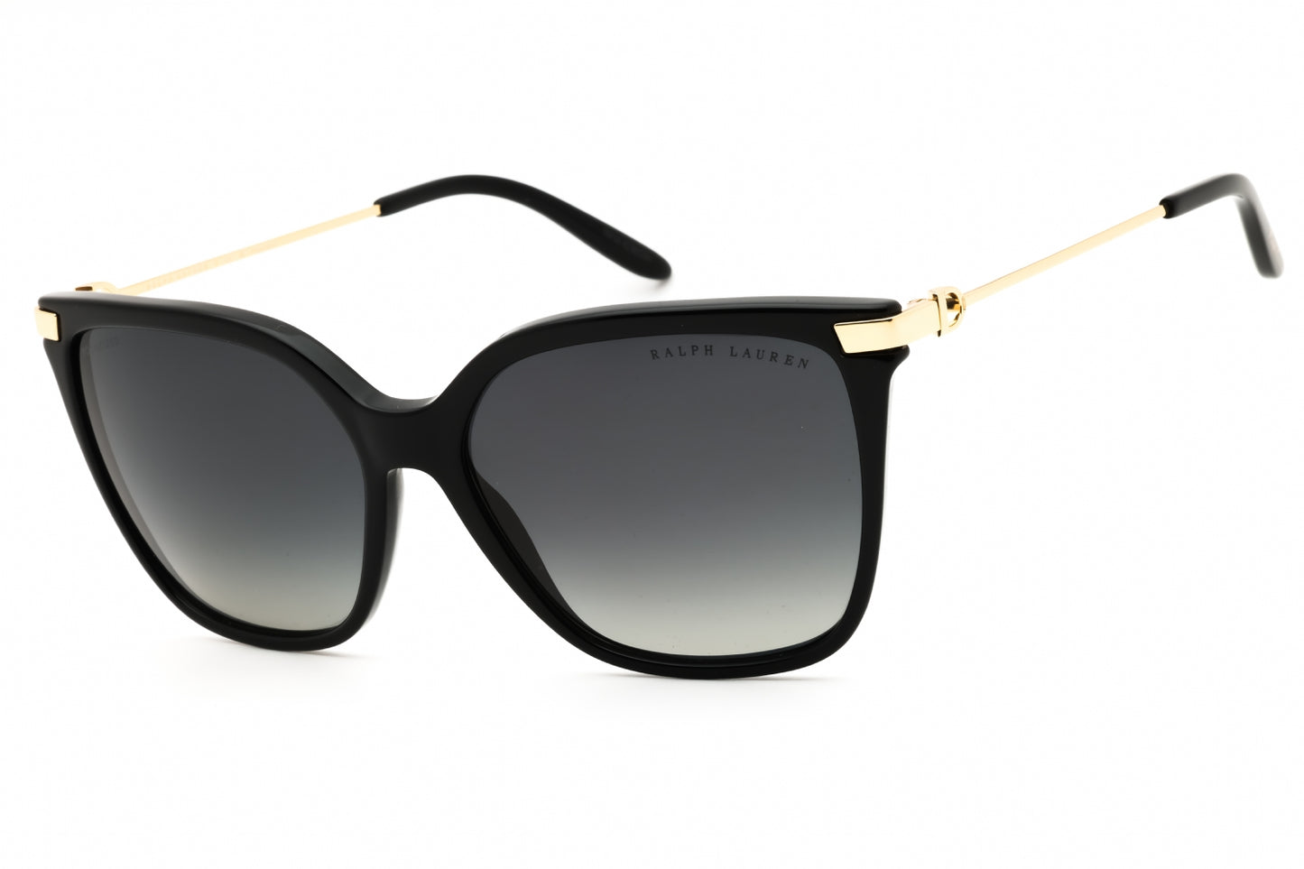 Ralph Lauren 0RL8209-5001T3 57mm