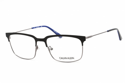 Calvin Klein CK18109-001 55mm New Eyeglasses