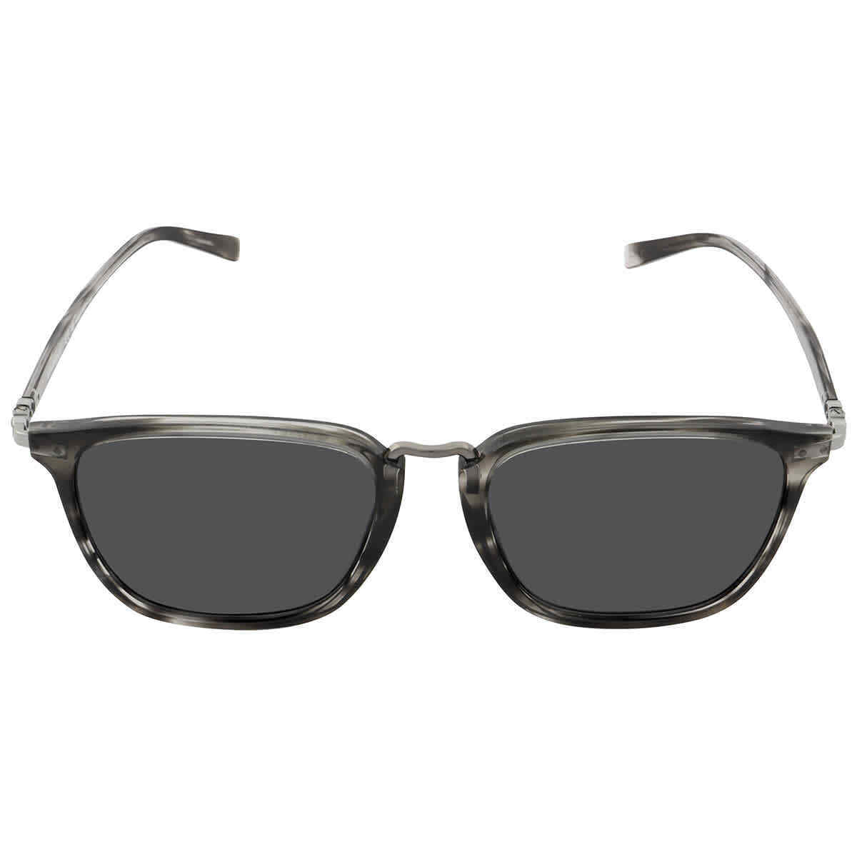 Salvatore Ferragamo SF910S-003 54mm New Sunglasses