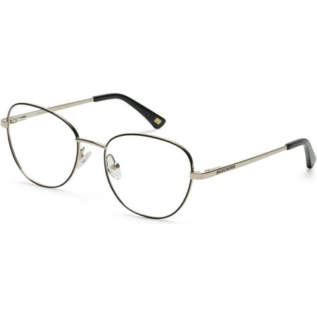 Skechers SE2213-033-50 50mm New Eyeglasses