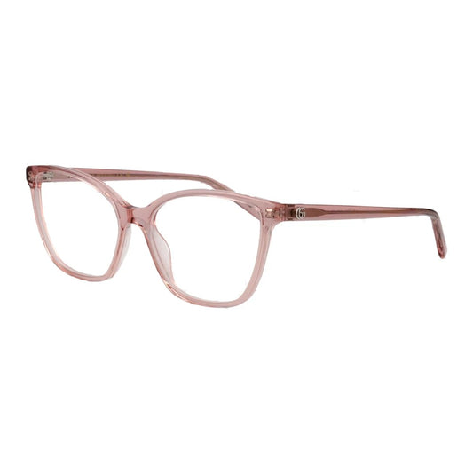 Gucci GG1995o-007 56mm New Eyeglasses