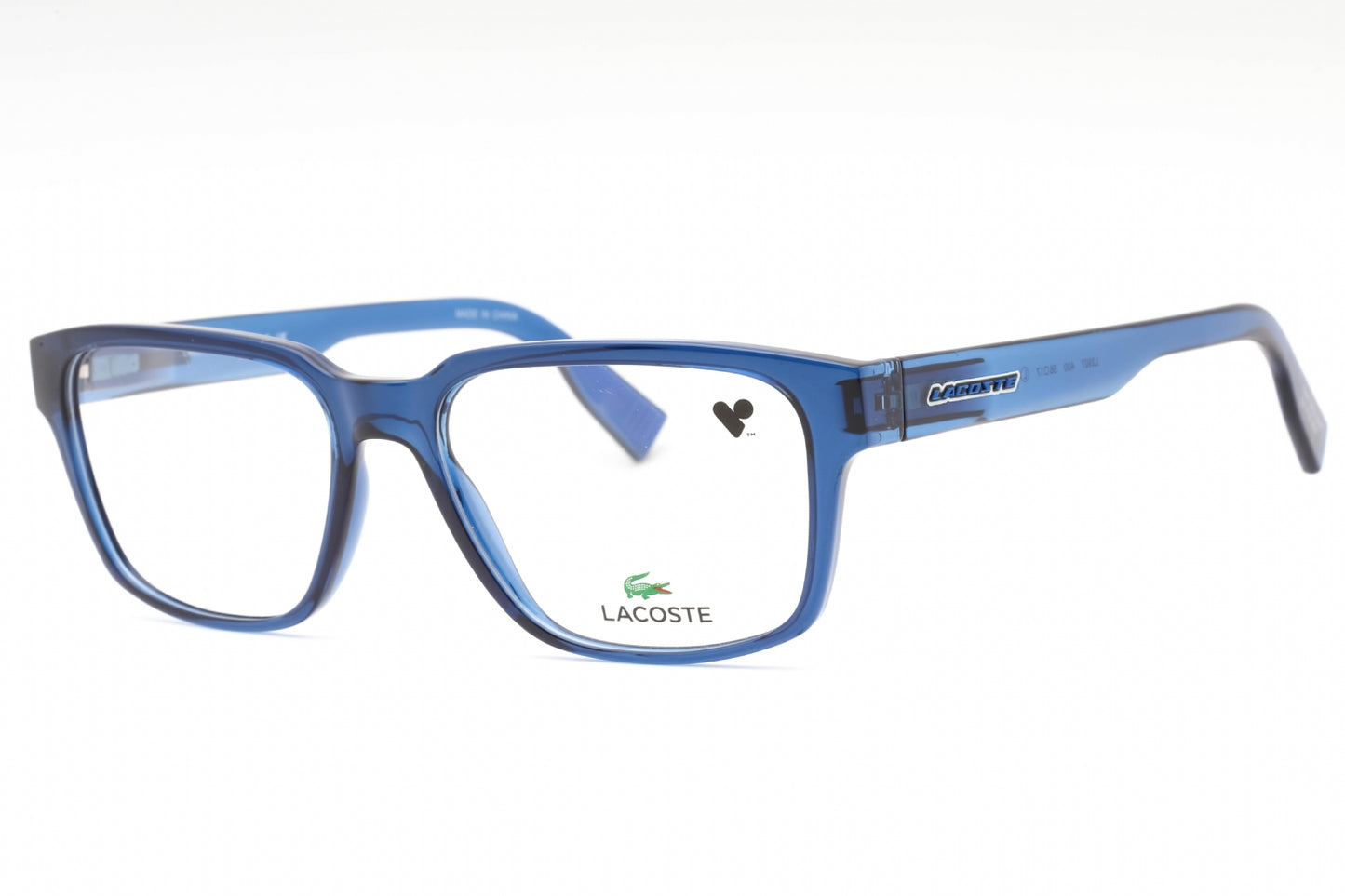 Lacoste L2927-400 56mm New Eyeglasses