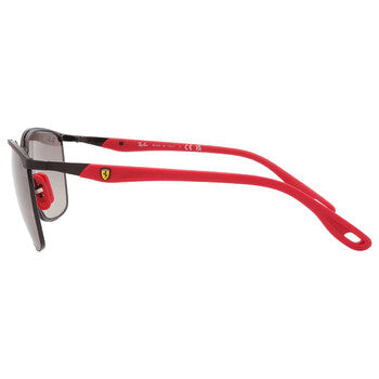 Ray-Ban RB3673M F04111 56 56mm