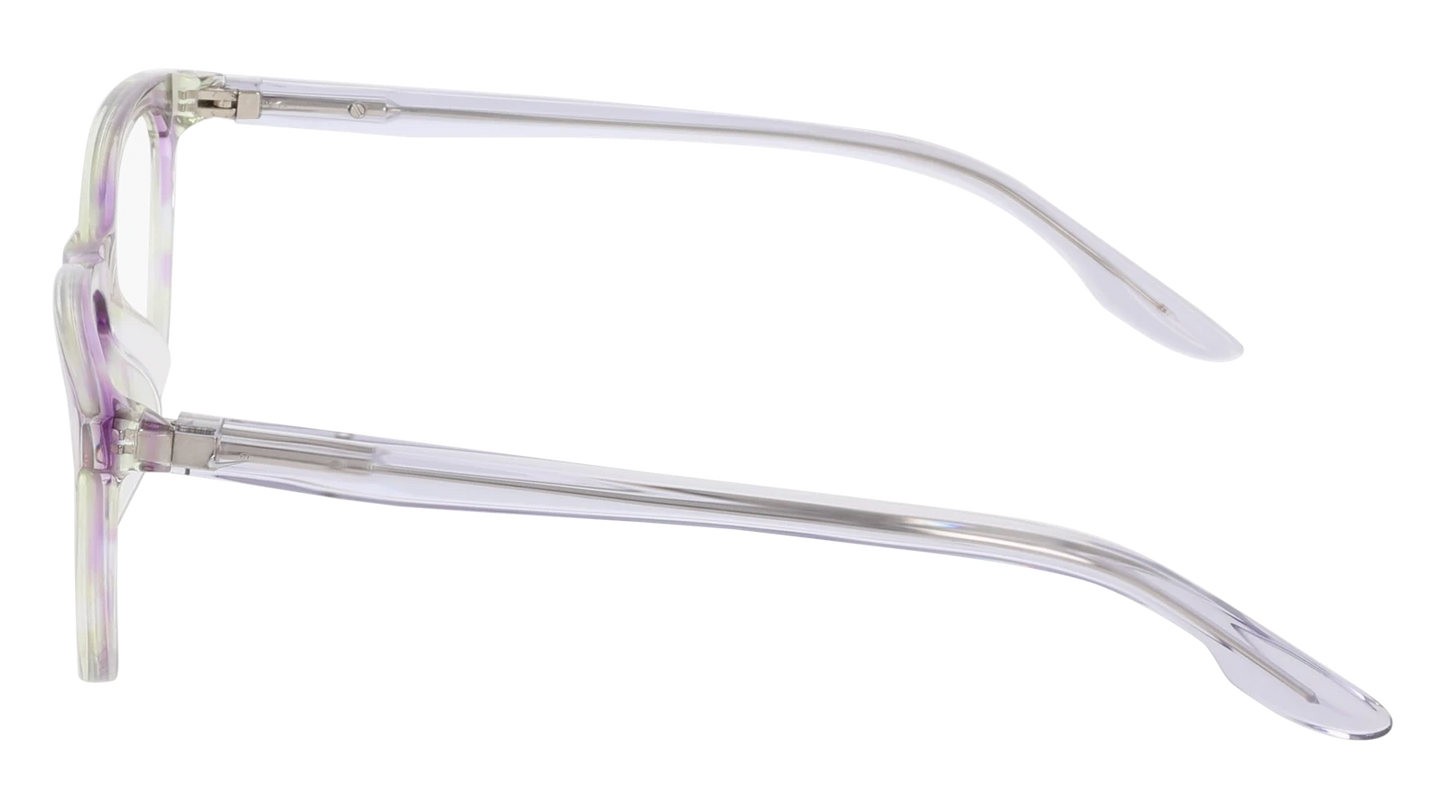 Nike 5070-551-5016 50mm