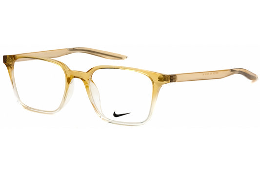 Nike Nike 7126-703 50mm New Eyeglasses