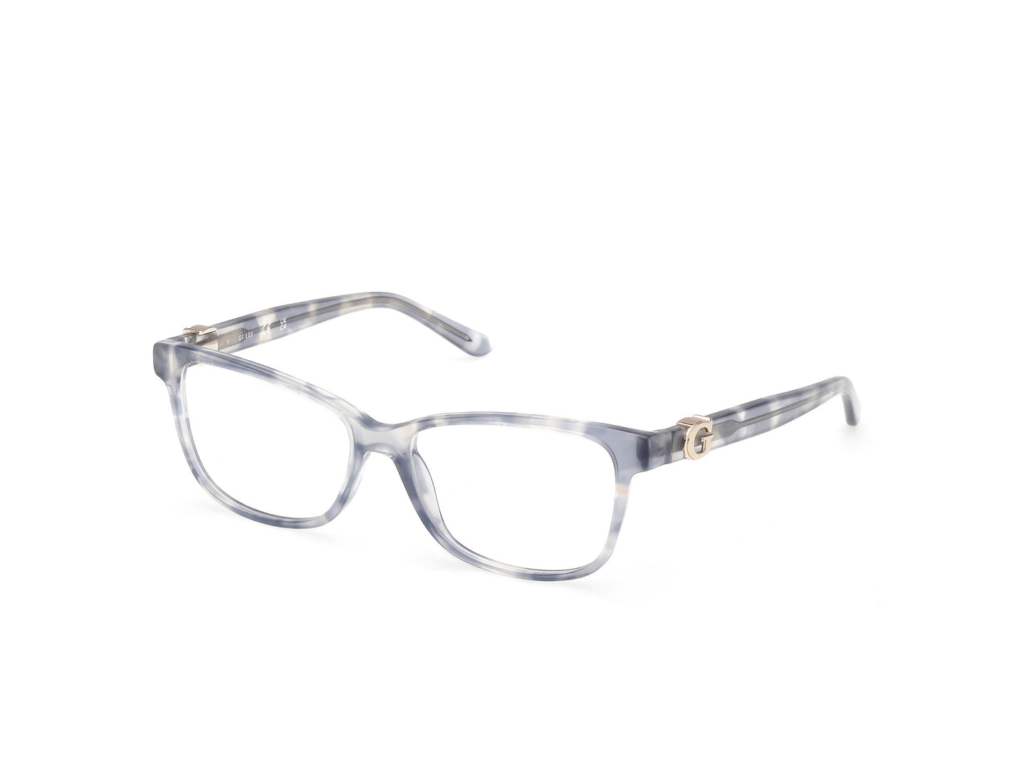 Guess GU50227-092-54 54mm