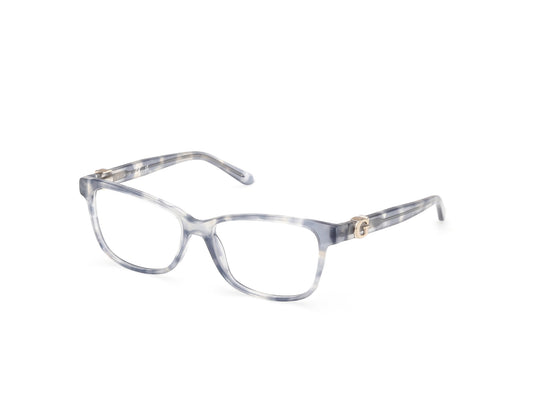 Guess GU50227-092-54 54mm