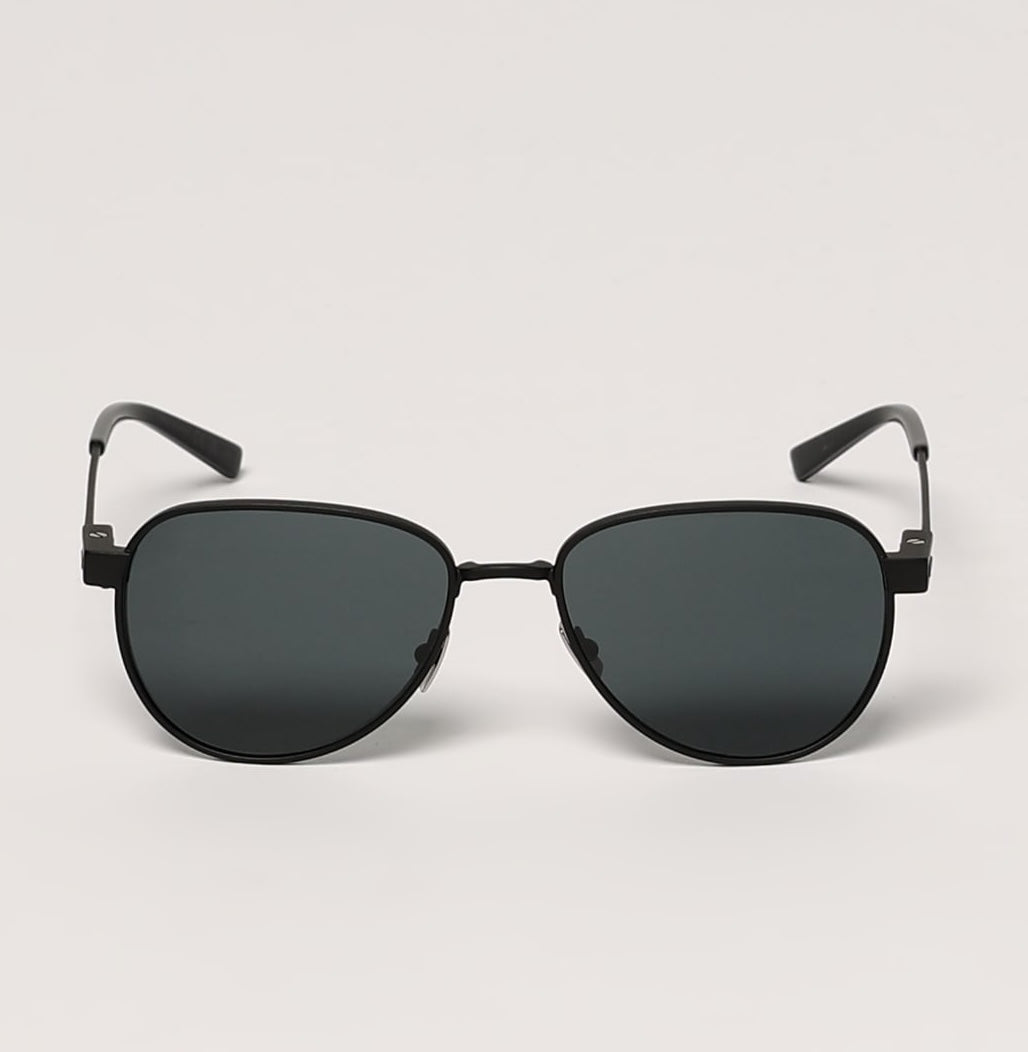 Yves Saint Laurent SL-772-001 53mm New Sunglasses