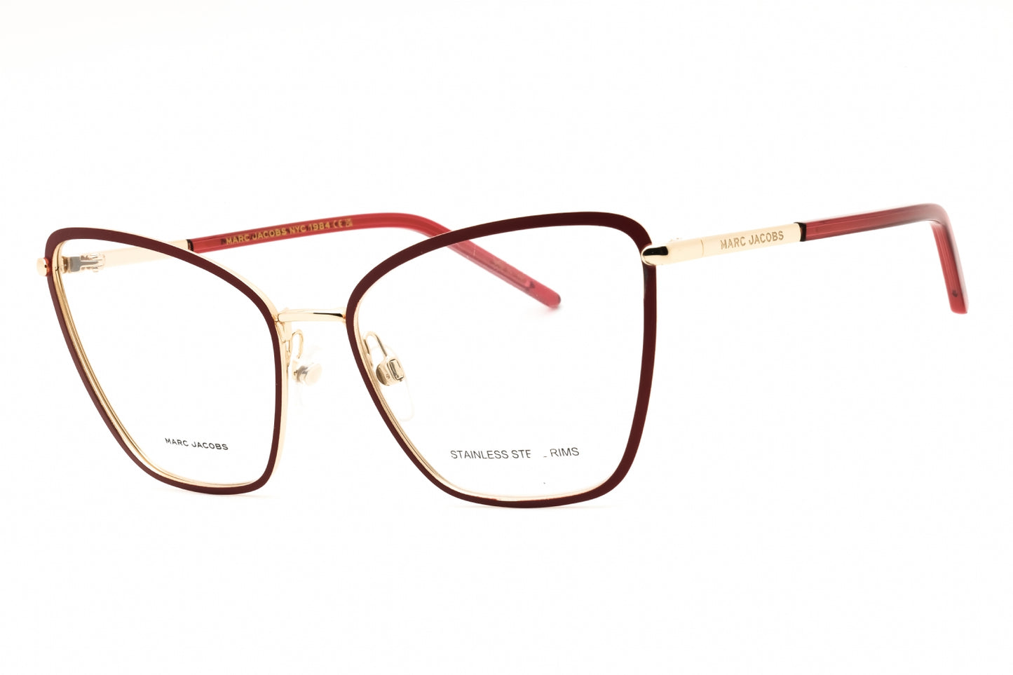 Marc Jacobs MARC 776-0E28 00 58mm