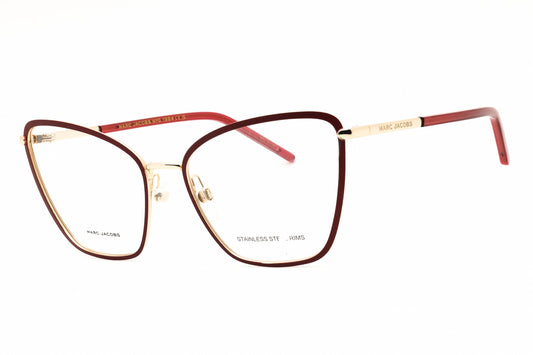 Marc Jacobs MARC 776-0E28 00 58mm