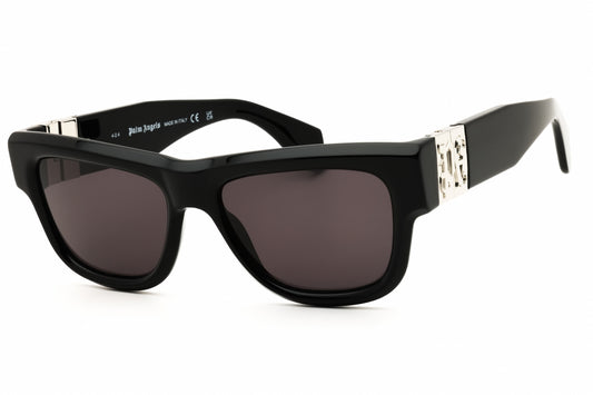 Palm Angels MERRILL-PERI065C99PLA0011007 55mm