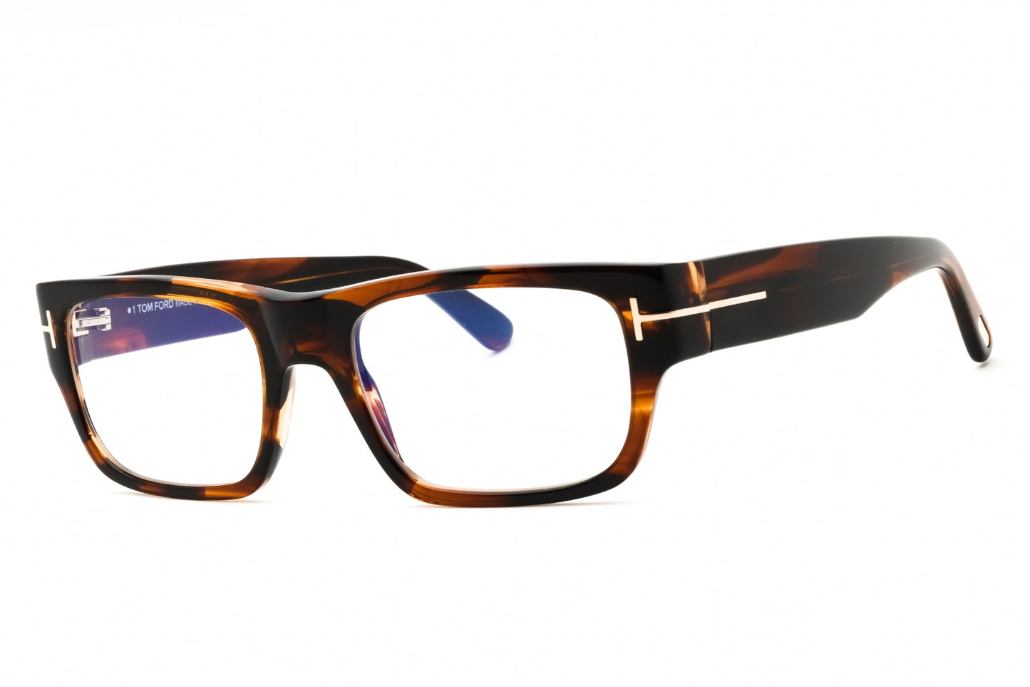 Tom Ford FT6034-B-056 54mm New Eyeglasses