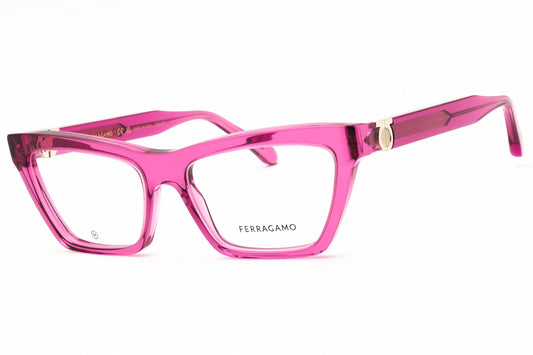 Salvatore Ferragamo  54