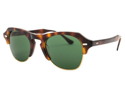 Kyme HENRI3 48mm New Sunglasses