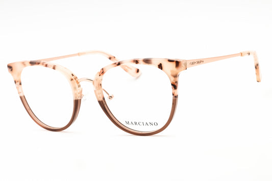 Guess by Marciano GM0351-053 53mm New Eyeglasses