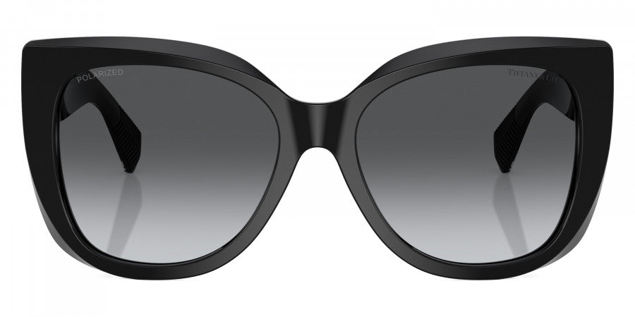 Tiffany 0TF4229-8001T3 55mm New Sunglasses