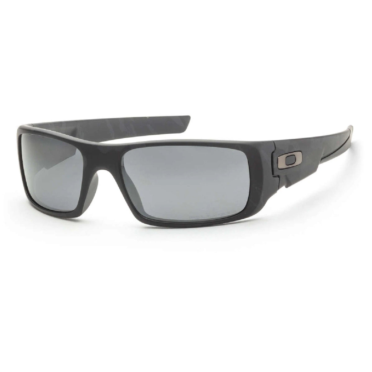 Oakley OO9239-3160 Black Not Specified Sunglasses 0mm Sunglasses