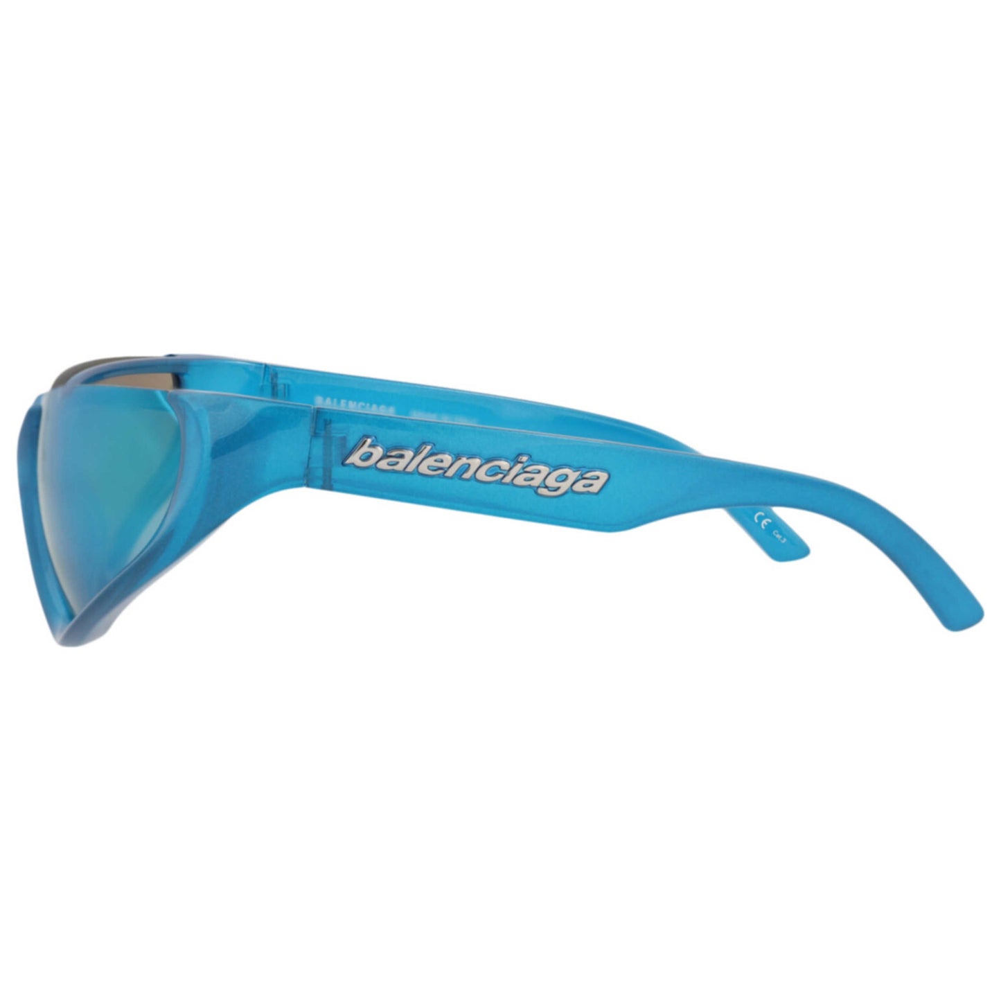 Balenciaga BB0202S-30011954-003 64mm