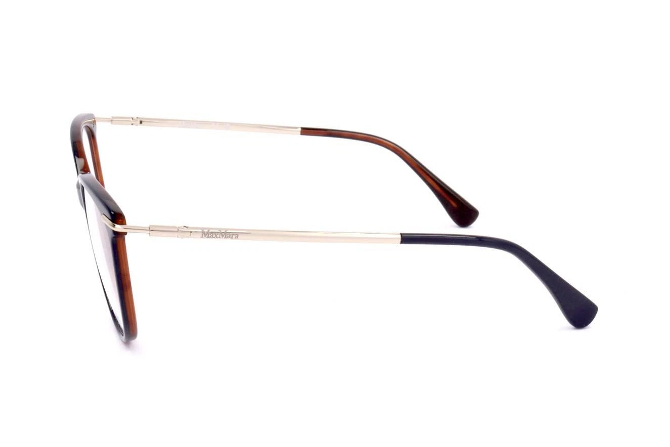 Max Mara MM5050-54092 54mm New Eyeglasses