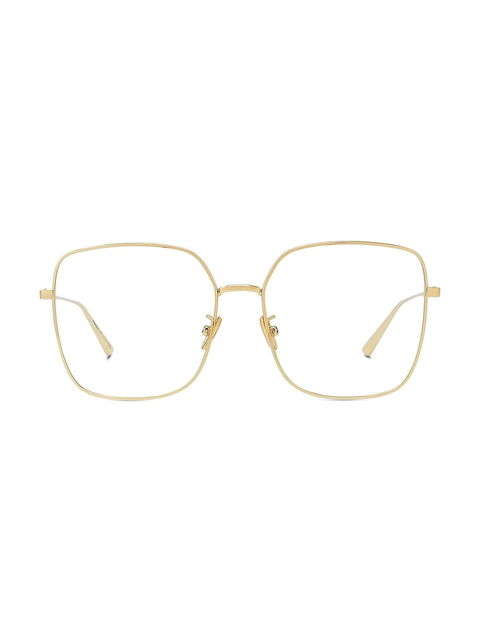 Christian Dior-CD50016U-030-56