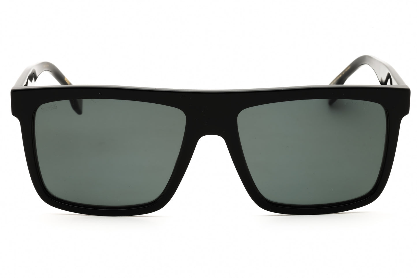 Hugo Boss BOSS 1440/S-807/M9 59mm