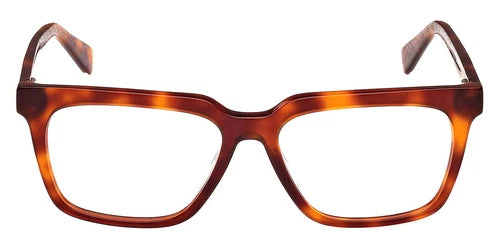 Guess GU50133-053-53