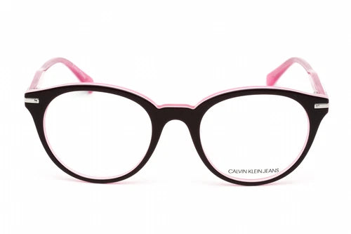 Calvin Klein CKJ20513-608-50 50mm New Eyeglasses