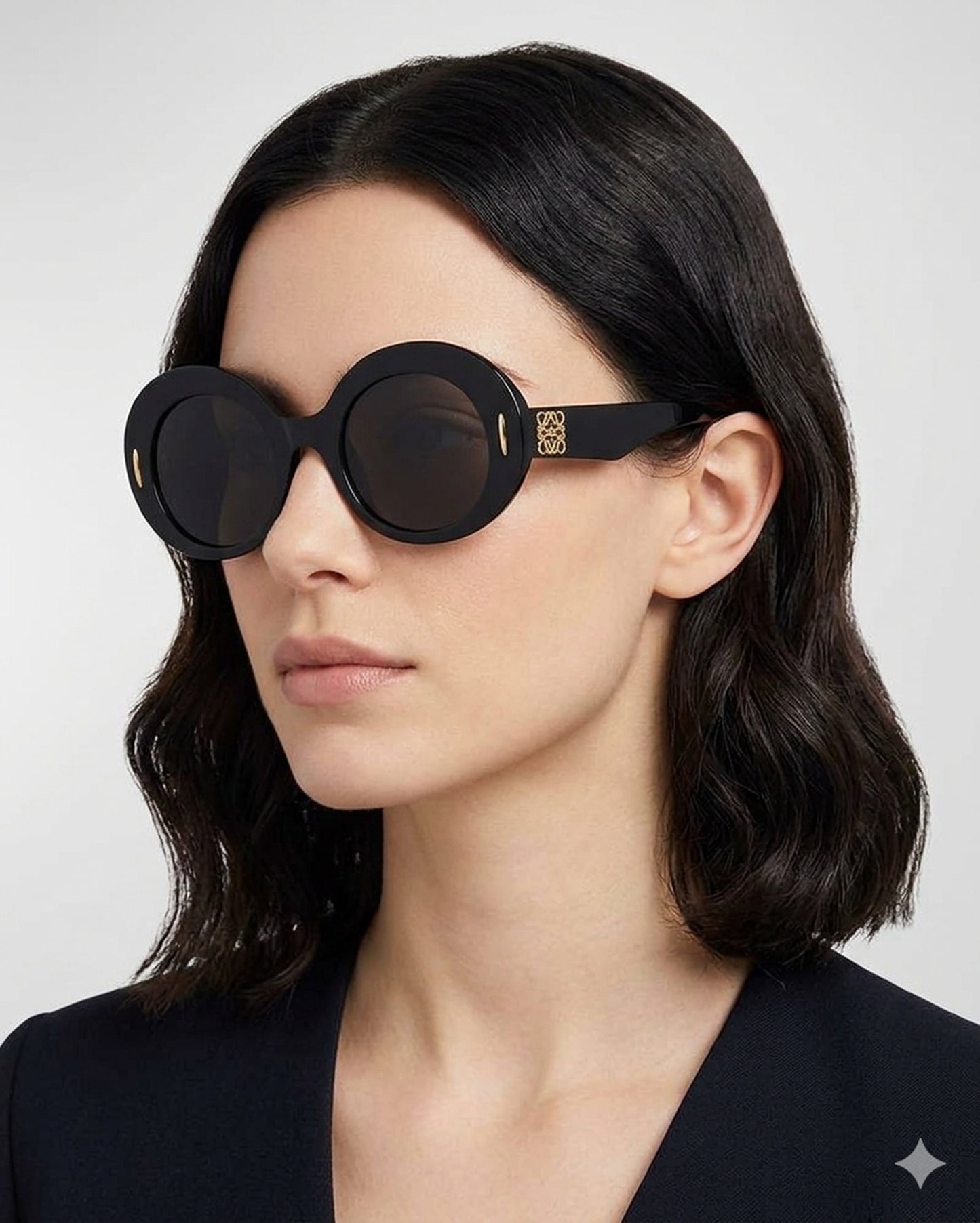 Loewe LW40146I-5001A 50mm