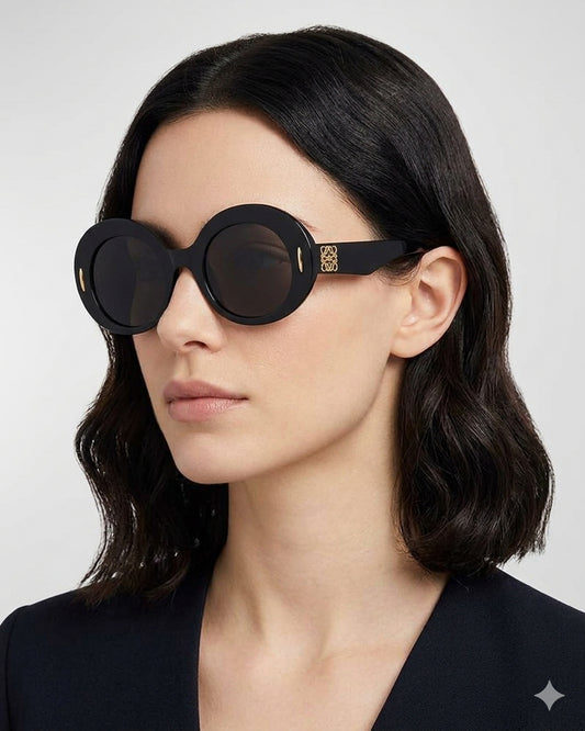 Loewe LW40146I-5001A 50mm