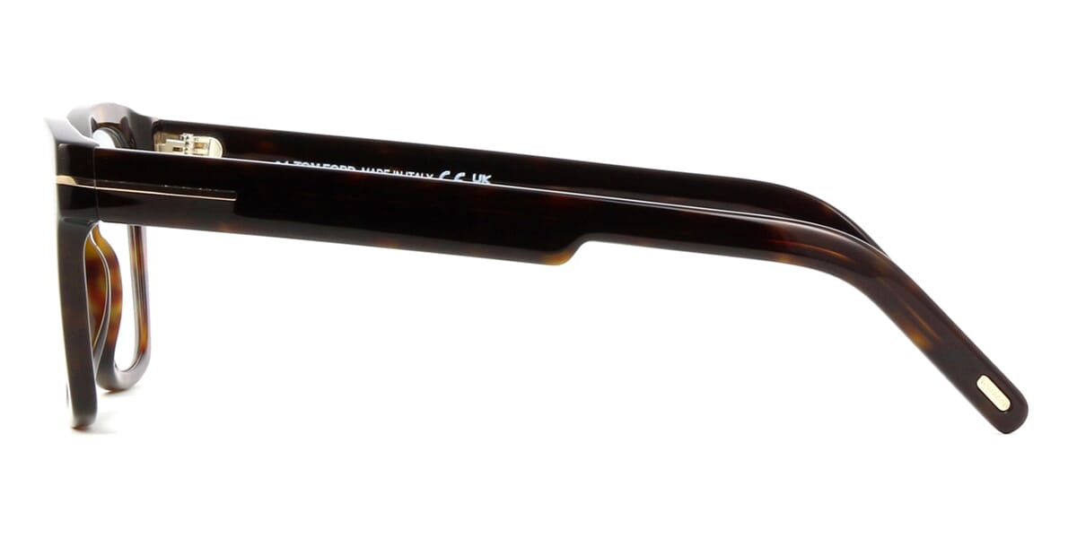 Tom Ford FT5886-B-50052 50mm New Eyeglasses