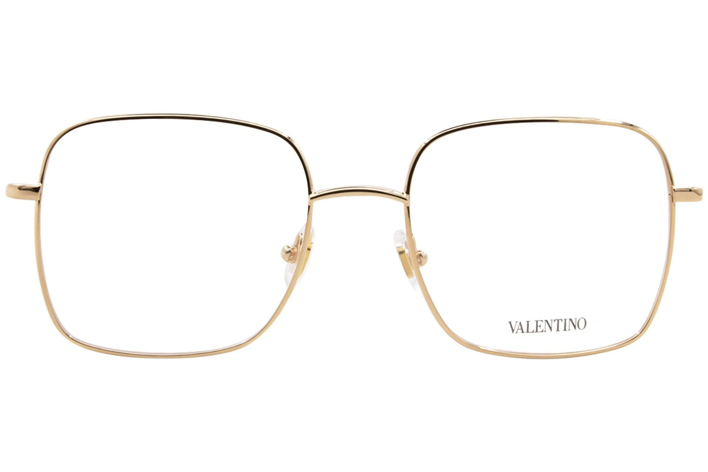 Valentino VG0030o-003 53mm