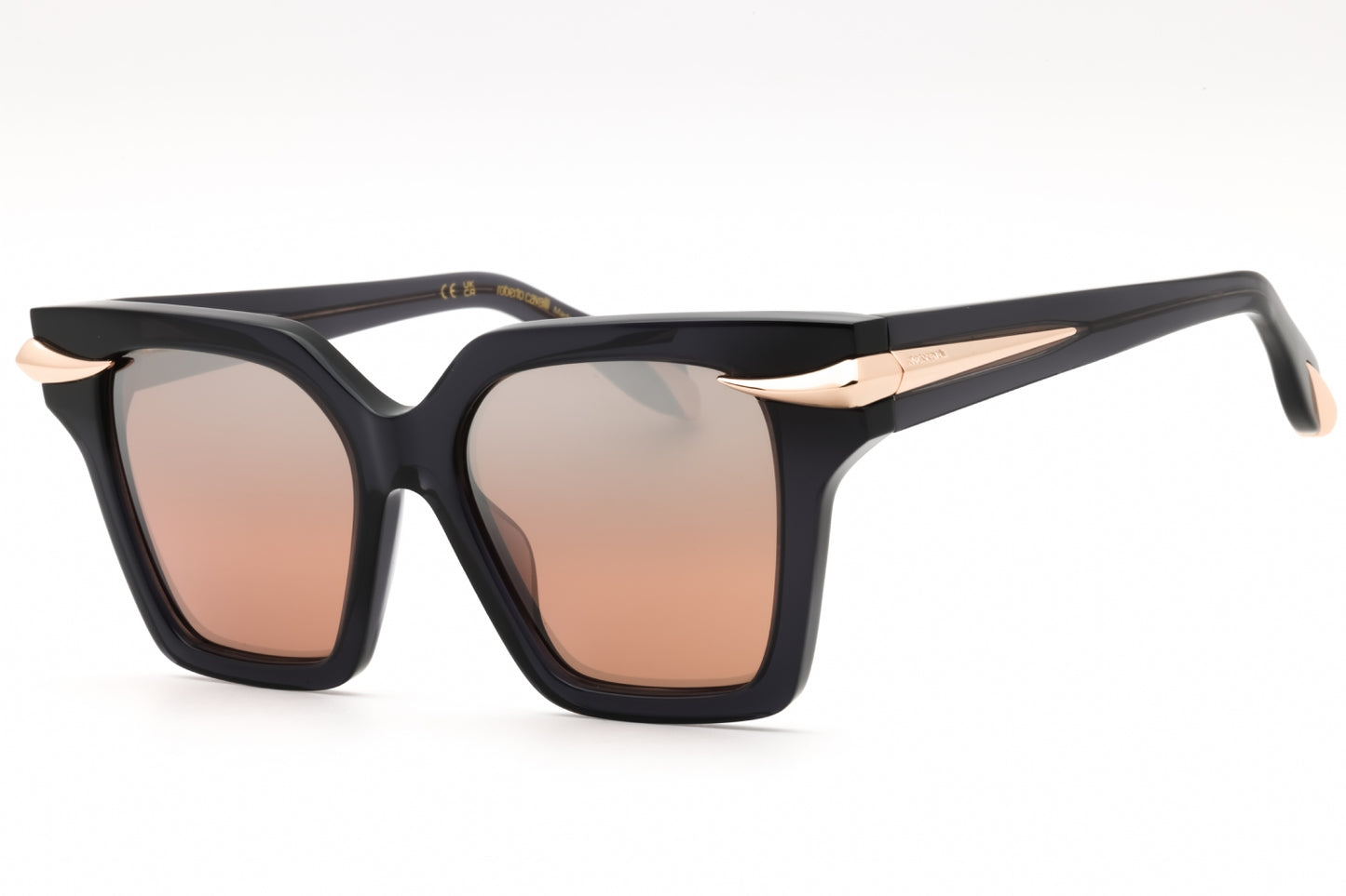 Roberto Cavalli SRC002M-705X 54mm