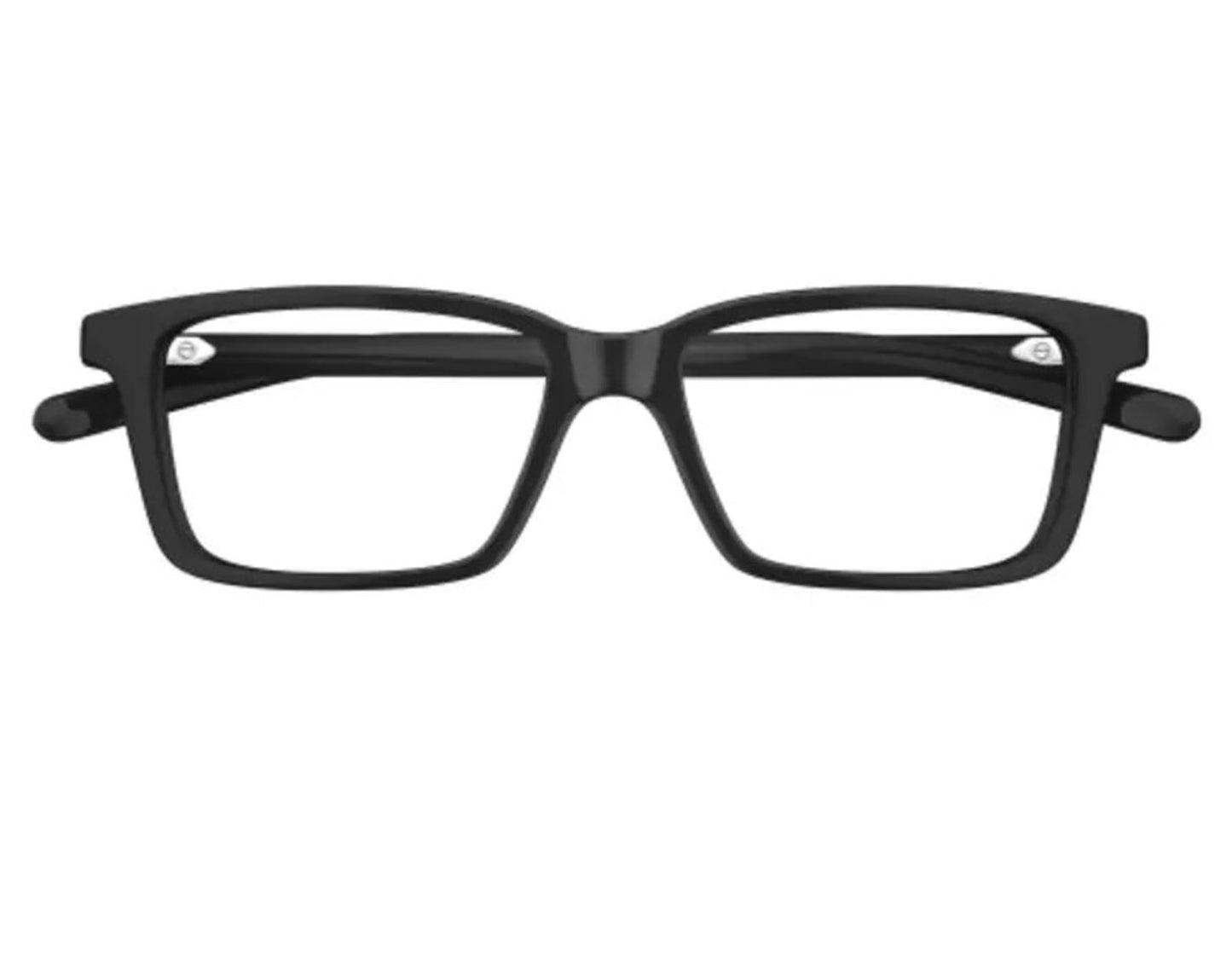 Gucci GG1672o-008 56 New Eyeglasses
