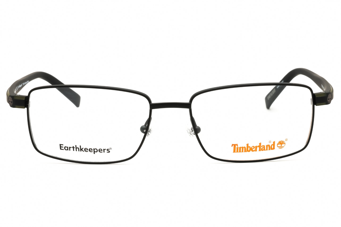 Timberland  56