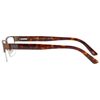Versace VE1184 1269 53 53mm