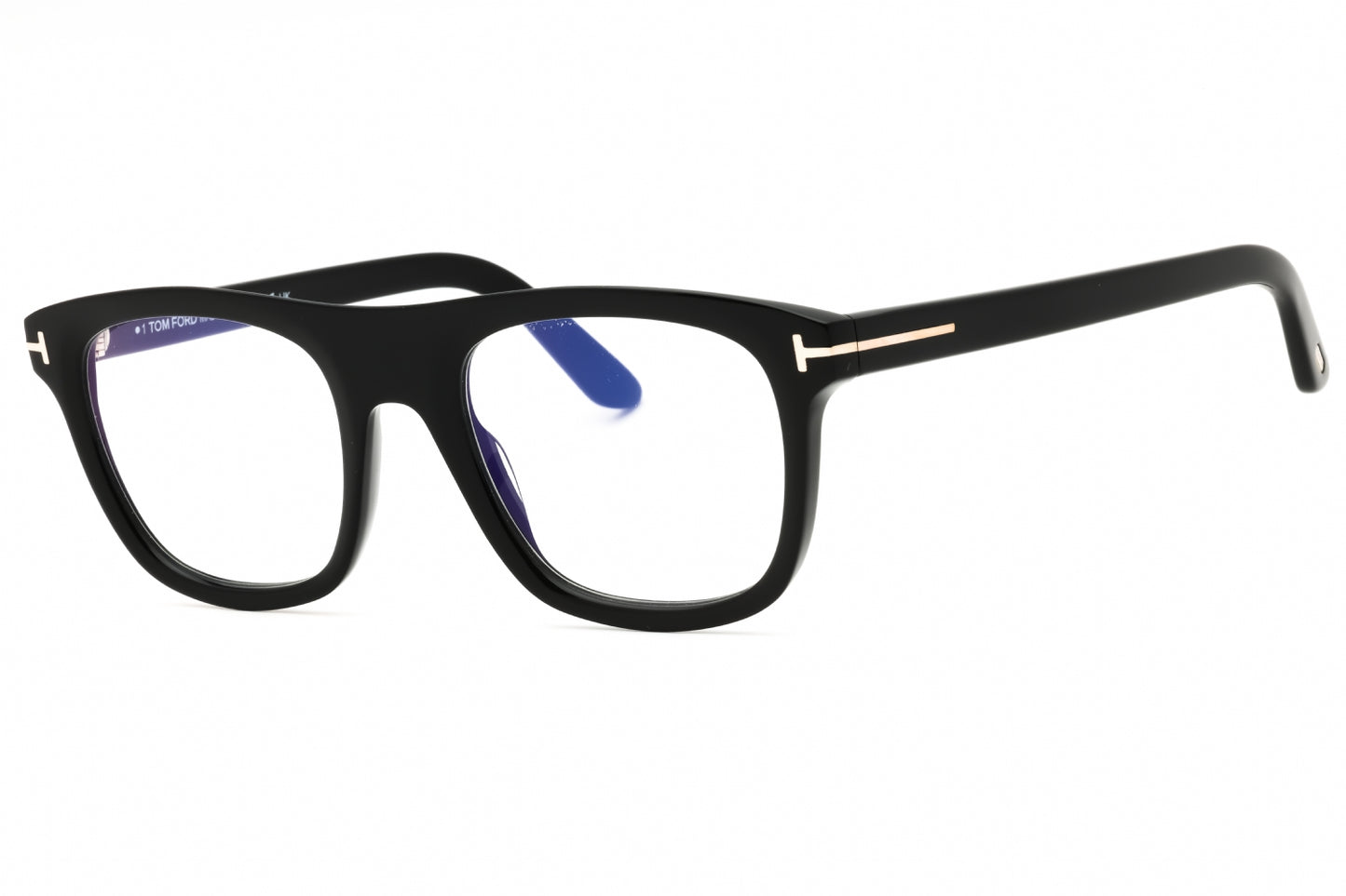 Tom Ford FT5939-B-001 52mm