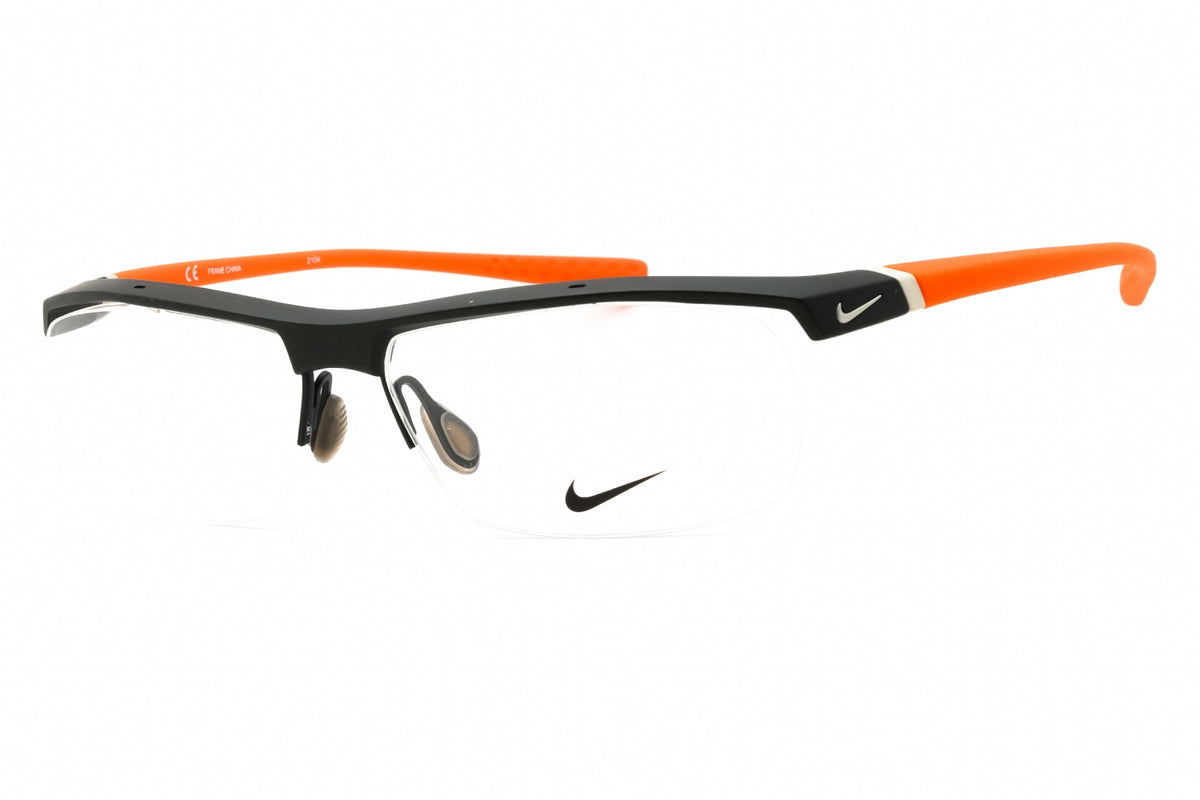 Nike 7071/2 075
