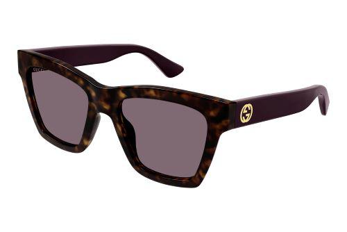 Gucci GG1714S-007 0mm New Sunglasses