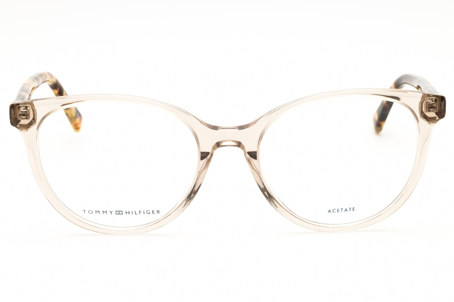 Tommy Hilfiger TH 1888-0XNZ 00 52mm New Eyeglasses