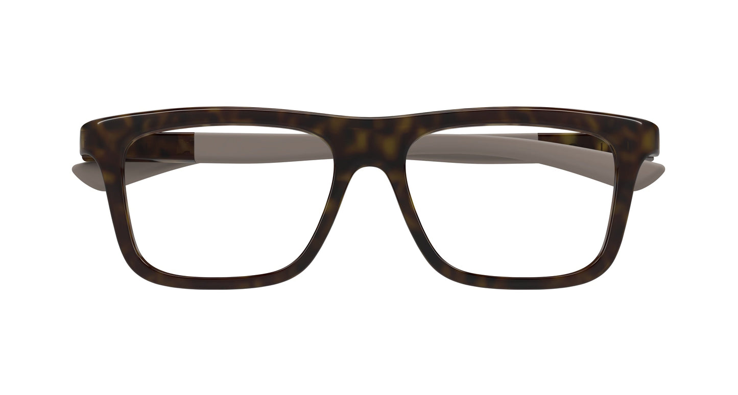 Gucci GG1737o-002