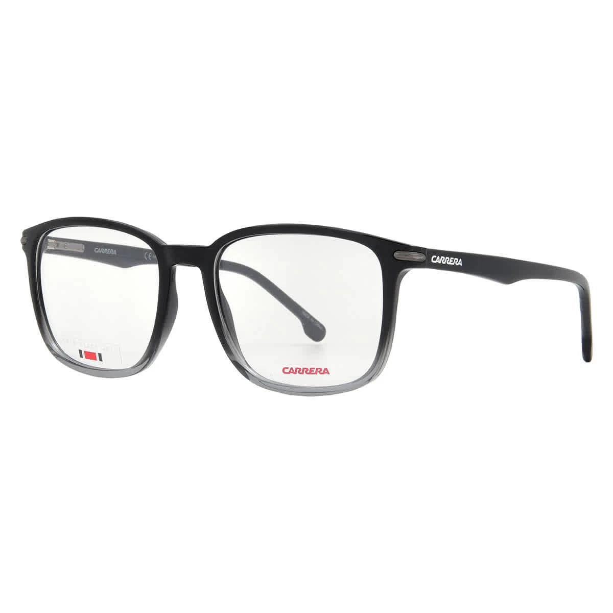 CARRERA CARRERA-292-08A-55 55mm New Eyeglasses